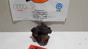 Usados Bomba de dirección asistida Volkswagen Polo Precio € 30,00 Norma de margen ofrecido por Baris Schiedam