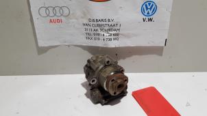Usados Bomba de dirección asistida Volkswagen Polo Precio € 30,00 Norma de margen ofrecido por Baris Schiedam