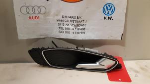 Gebrauchte Handgriff Audi A1 Preis € 15,00 Margenregelung angeboten von Baris Schiedam