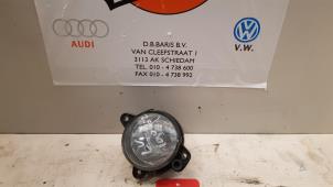 Used Fog light, front left Volkswagen Transporter T5 1.9 TDi Price € 10,00 Margin scheme offered by Baris Schiedam