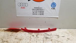 Usados Reflector de parachoques izquierda detrás Volkswagen Tiguan Precio € 10,00 Norma de margen ofrecido por Baris Schiedam