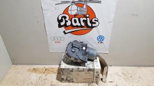 Gebrauchte Scheibenwischermotor vorne Seat Leon Preis € 50,00 Margenregelung angeboten von Baris Schiedam
