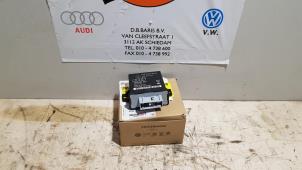 Używane Sterownik oswietlenia Volkswagen Polo Cena € 30,00 Procedura marży oferowane przez Baris Schiedam