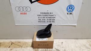 Gebrauchte Antenne Volkswagen Golf Preis € 30,00 Margenregelung angeboten von Baris Schiedam