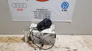 Gebrauchte Antenne Seat Leon Preis € 20,00 Margenregelung angeboten von Baris Schiedam
