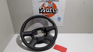 Used Steering wheel Audi A3 Price € 40,00 Margin scheme offered by Baris Schiedam