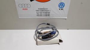Lambda probe from a Audi A3 2014