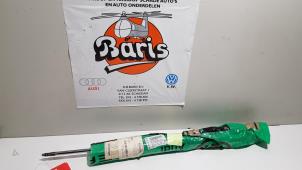 Used Rear shock absorber, right Volkswagen Polo Price € 30,00 Margin scheme offered by Baris Schiedam