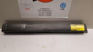 Used Set of wiper blades Audi A5 Price € 30,00 Margin scheme offered by Baris Schiedam