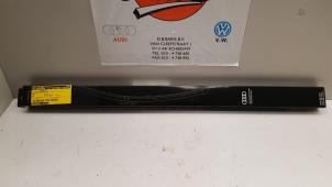 Used Set of wiper blades Audi A8 Price € 30,00 Margin scheme offered by Baris Schiedam