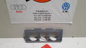 Used Dashboard part Volkswagen Polo Price € 15,00 Margin scheme offered by Baris Schiedam