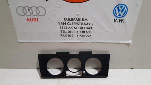 Used Dashboard part Volkswagen Polo Price € 10,00 Margin scheme offered by Baris Schiedam