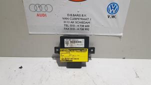Used Voltage regulator Volkswagen Passat Variant (365) 2.0 TDI 16V 140 Price € 20,00 Margin scheme offered by Baris Schiedam