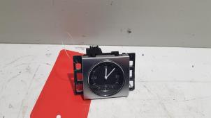 Used Clock Volkswagen Passat Variant (365) 2.0 TDI 16V 140 Price € 15,00 Margin scheme offered by Baris Schiedam