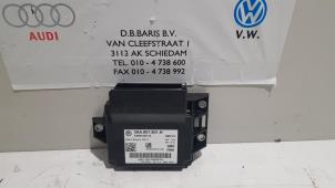 Used Parking brake module Volkswagen Passat Variant (365) 2.0 TDI 16V 140 Price € 60,00 Margin scheme offered by Baris Schiedam