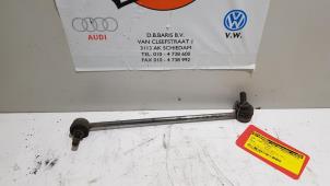 Used Anti-roll bar guide Volkswagen Passat Variant (365) 2.0 TDI 16V 140 Price € 10,00 Margin scheme offered by Baris Schiedam