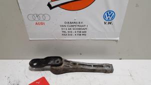 Used Gearbox mount Volkswagen Passat Variant (365) 2.0 TDI 16V 140 Price € 15,00 Margin scheme offered by Baris Schiedam