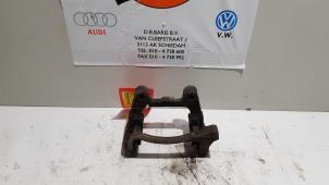 Used Rear brake calliperholder, left Volkswagen Passat Variant (365) 2.0 TDI 16V 140 Price € 15,00 Margin scheme offered by Baris Schiedam