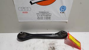 Used Rear wishbone, left Volkswagen Passat Variant (365) 2.0 TDI 16V 140 Price € 15,00 Margin scheme offered by Baris Schiedam