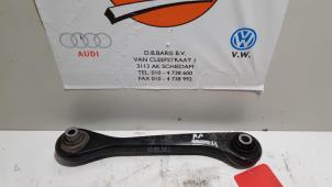 Used Rear wishbone, right Volkswagen Passat Variant (365) 2.0 TDI 16V 140 Price € 15,00 Margin scheme offered by Baris Schiedam