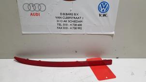 Used Rear bumper reflector, right Skoda Octavia Price € 10,00 Margin scheme offered by Baris Schiedam