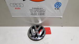 Used Emblem Volkswagen Passat Price € 15,00 Margin scheme offered by Baris Schiedam