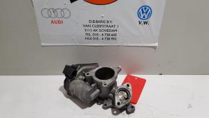Used EGR valve Audi A4 Avant (B7) 2.0 TDI 16V Price € 100,00 Margin scheme offered by Baris Schiedam