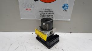 Used ABS pump Volkswagen Golf V (1K1) 1.9 TDI Price € 50,00 Margin scheme offered by Baris Schiedam