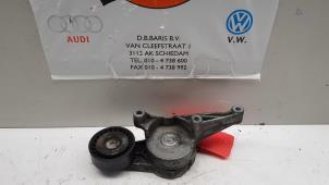 Used Drive belt tensioner Volkswagen Golf V (1K1) 1.9 TDI Price € 20,00 Margin scheme offered by Baris Schiedam