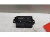 Volkswagen Golf VII (AUA) 2.0 GTI 16V Performance Package PDC Module