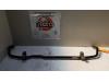 Volkswagen Golf VII (AUA) 2.0 GTI 16V Performance Package Front anti-roll bar
