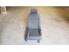 Seat, right from a Volkswagen Golf Plus (5M1/1KP) 1.4 TSI 122 16V 2009