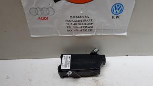 Used Multi-media control unit Volkswagen Polo V (6R) 1.2 TDI 12V BlueMotion Price € 30,00 Margin scheme offered by Baris Schiedam