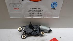Used Rear wiper motor Seat Ibiza III (6L1) 1.4 16V 100 Price € 25,00 Margin scheme offered by Baris Schiedam