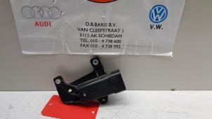 Used Cooling fin relay Seat Mii 1.0 12V Price € 15,00 Margin scheme offered by Baris Schiedam