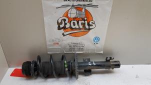Used Front shock absorber, right Seat Mii 1.0 12V Price € 50,00 Margin scheme offered by Baris Schiedam