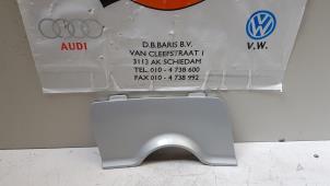 Used Cover, miscellaneous Volkswagen Polo Price € 15,00 Margin scheme offered by Baris Schiedam