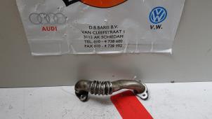 Usagé Tube RGE Volkswagen Caddy III (2KA,2KH,2CA,2CH) 1.6 TDI 16V Prix € 15,00 Règlement à la marge proposé par Baris Schiedam