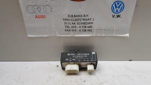 Used Cooling fin relay Seat Ibiza ST (6J8) 1.4 16V Price € 20,00 Margin scheme offered by Baris Schiedam