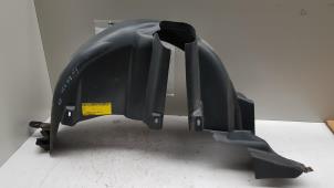 Used Wheel arch liner Seat Ibiza ST (6J8) 1.4 16V Price € 20,00 Margin scheme offered by Baris Schiedam