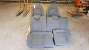 Usagé Kit revêtement (complet) Seat Ibiza ST (6J8) 1.4 16V Prix € 150,00 Règlement à la marge proposé par Baris Schiedam