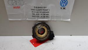 Used Airbagring Volkswagen Golf V (1K1) 1.9 TDI Price € 25,00 Margin scheme offered by Baris Schiedam