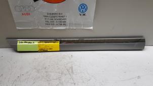 Used Door strip Volkswagen Passat Price € 20,00 Margin scheme offered by Baris Schiedam