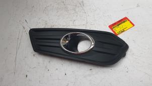 Gebrauchte Abdeckplatte Nebelscheinwerfer rechts Ford S-Max Preis € 30,00 Margenregelung angeboten von Baris Schiedam