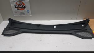 Used Cowl top grille Audi Q2 Price € 40,00 Margin scheme offered by Baris Schiedam