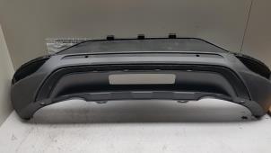 Used Spoiler rear bumper Volkswagen T-Roc Price € 50,00 Margin scheme offered by Baris Schiedam