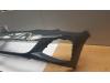 Front bumper from a BMW 3-Serie 2020