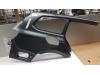 Rear side panel, right from a Volkswagen Passat Variant (3G5), 2014 1.4 TSI 16V, Combi/o, Petrol, 1.395cc, 110kW (150pk), FWD, CZDA, 2014-11 2015