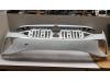 Front bumper from a Volkswagen ID.4 (E21), 2020 Performance, SUV, Electric, 150kW (204pk), RWD, EBJC; EBJA, 2020-05 2020
