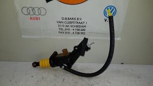 New Clutch master cylinder Ford Transit Custom Price € 72,60 Inclusive VAT offered by Baris Schiedam